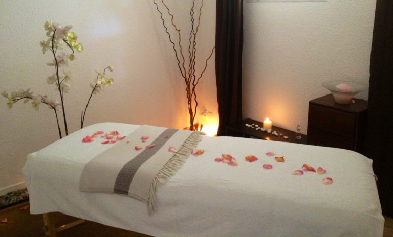 salle massage 768x464