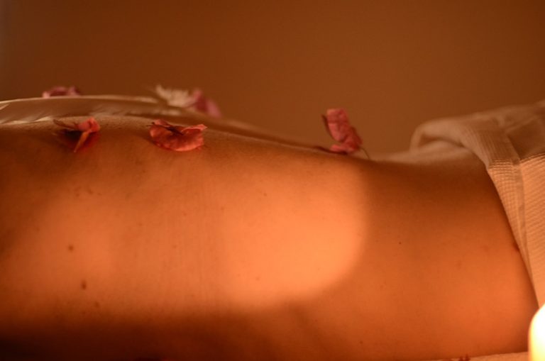 web bien etre 4 768x509