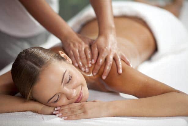 wsb 615x411 Massagedetentecoulommiers