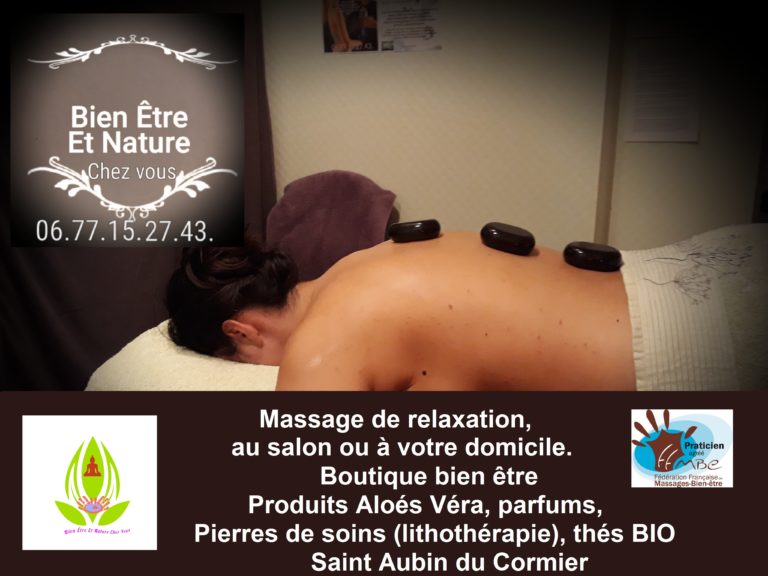 20180308 143740 768x576