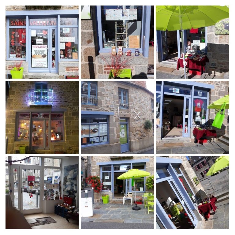 20190306 152528 COLLAGE 768x768