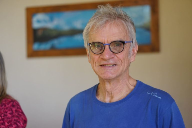 20200722 6 Initiation mass suedois calif a FTV 768x512