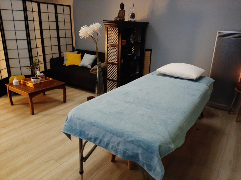 20210110 173447 768x575