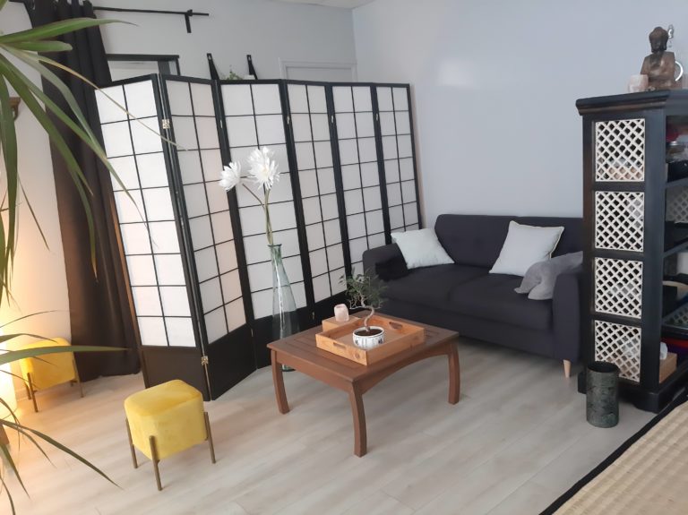 20210123 153109 768x575