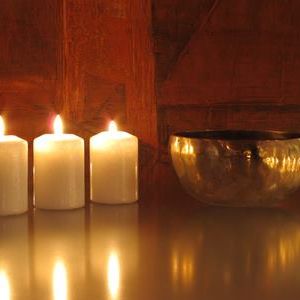 379776 212986748777455 761858018 n