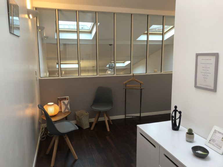 627CF897 0E5C 4633 B785 B476D3D42A8D 768x576