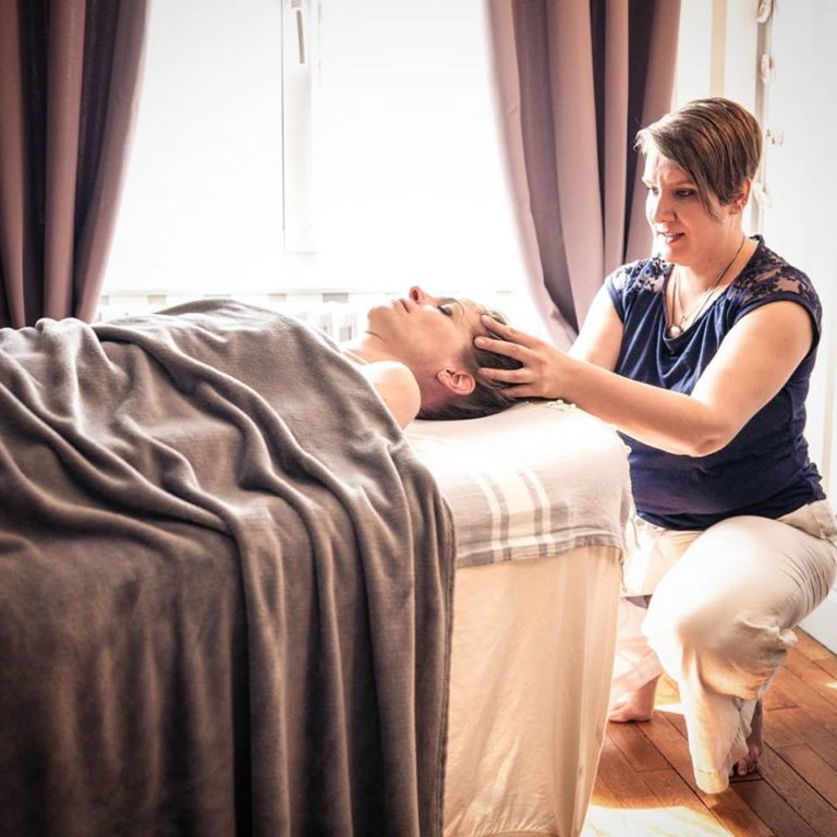 78416812 10219824660121409 4647364182906241024 o 768x768