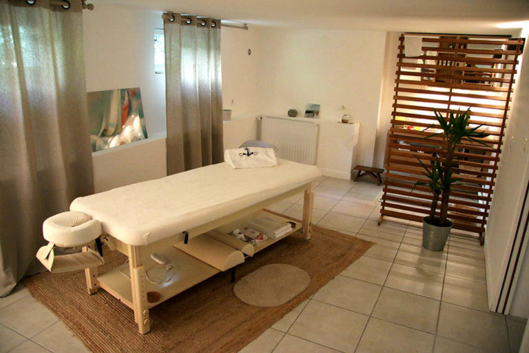 Accueil 0220 768x512