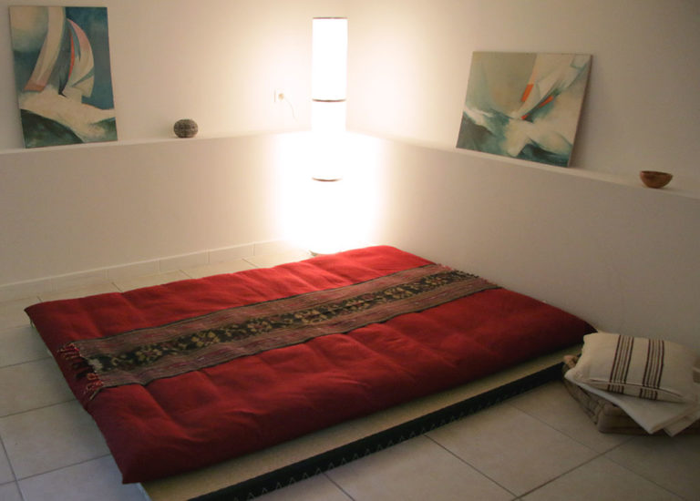 Accueil 0231 768x550