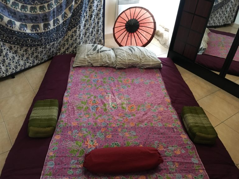 Anne Marcou Piece de soin1 bis 768x576