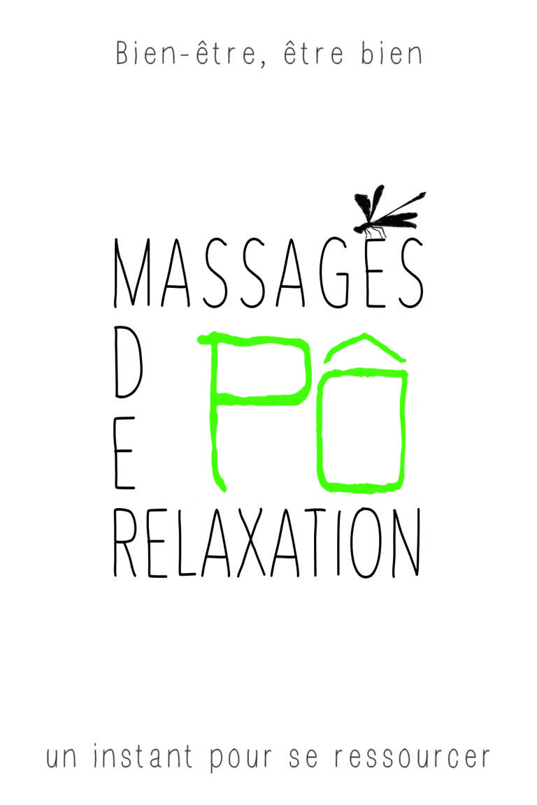 Flyer A6 10x15 FACE 01 768x1152