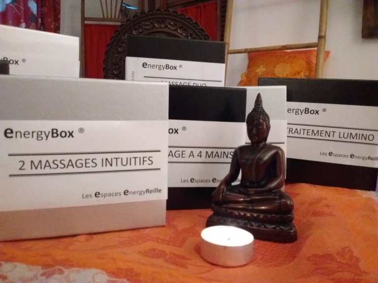 IMG 20171117 161253580 768x576