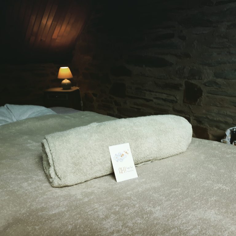 IMG 20190518 111709 118 1 768x768