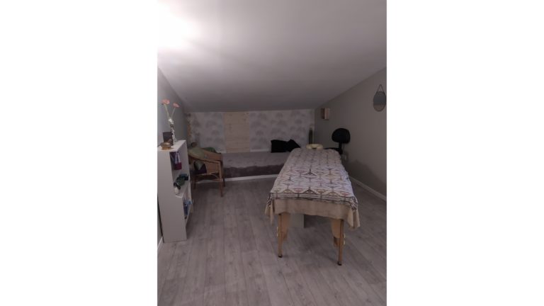 IMG 20210301 101242 768x432