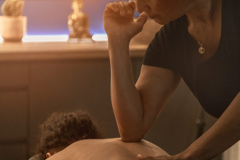 Le temps du massage facebook 6 768x512