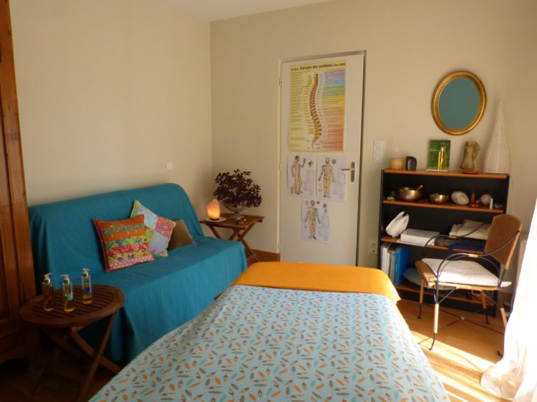 P1020805 min 768x576