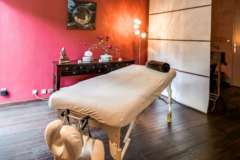 Salon 1allegee 768x512