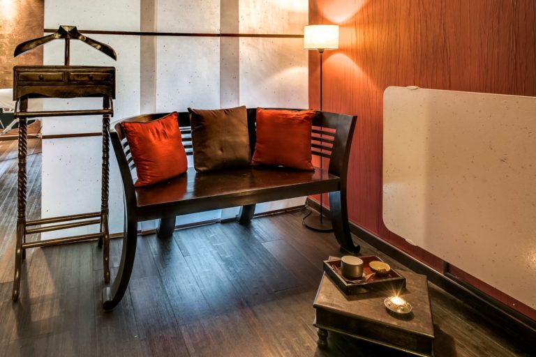 Salon 2allegee 768x512