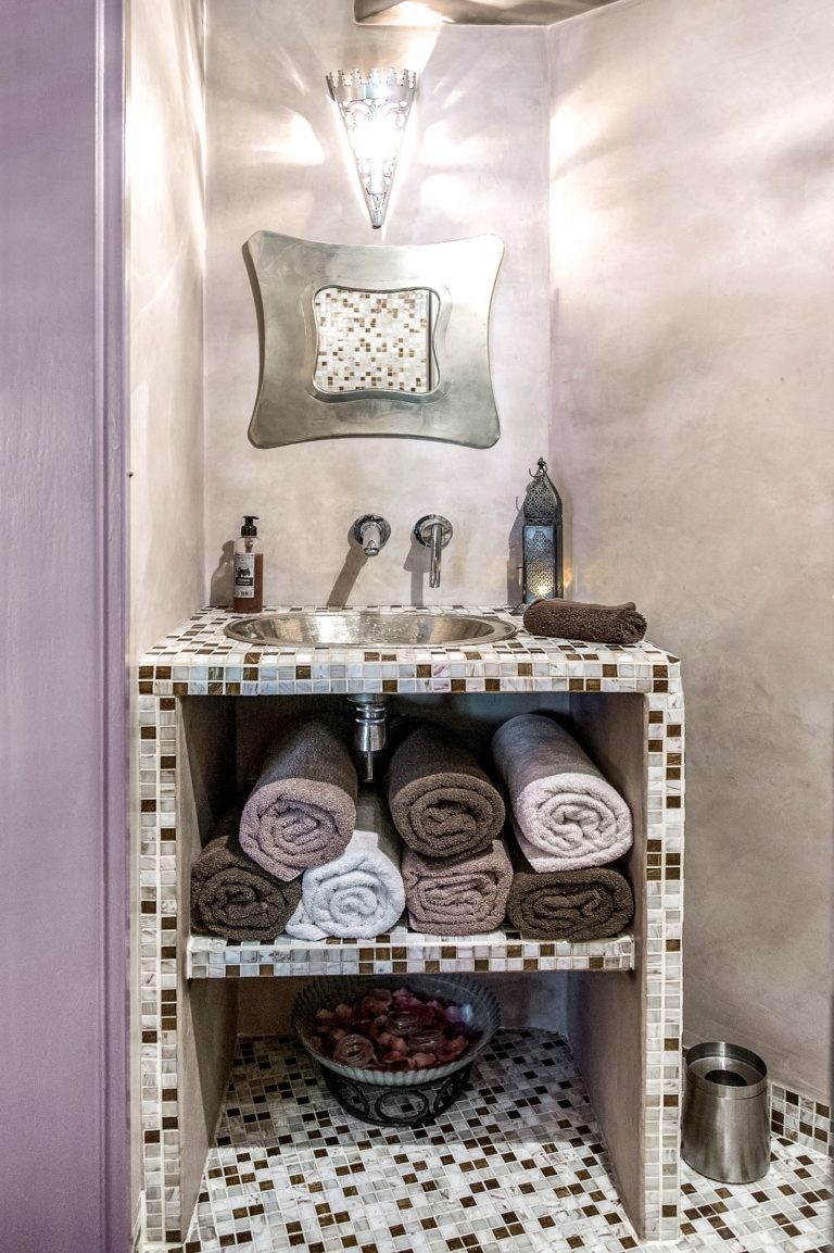 Salon3allegee 768x1153