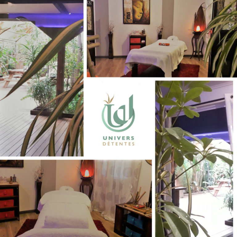 UD SNAPSHOT 3 2021 1024x1024 1 768x768