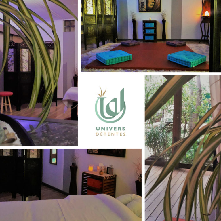 UD SNAPSHOT 4 2021 1024x1024 1 768x768