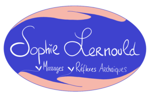 Version Définitive Logo Sophie Lernould coupe 300x193