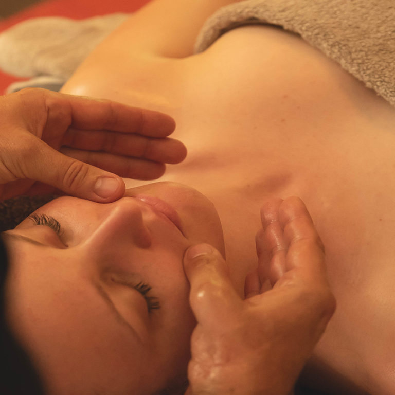 extrait de shooting1 768x768