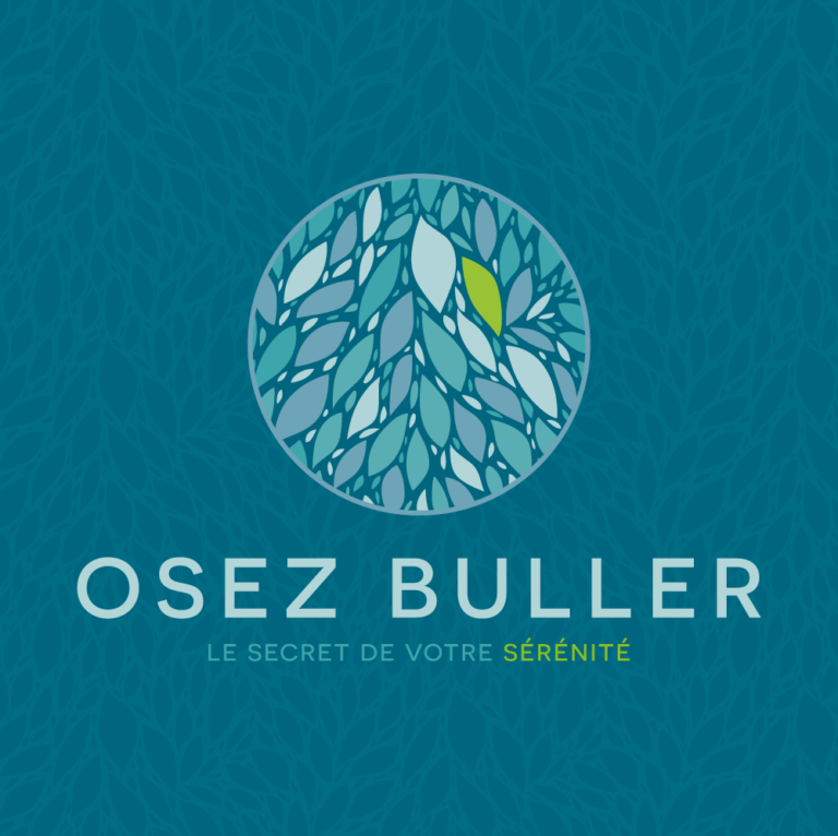 fond fonce motif 768x766