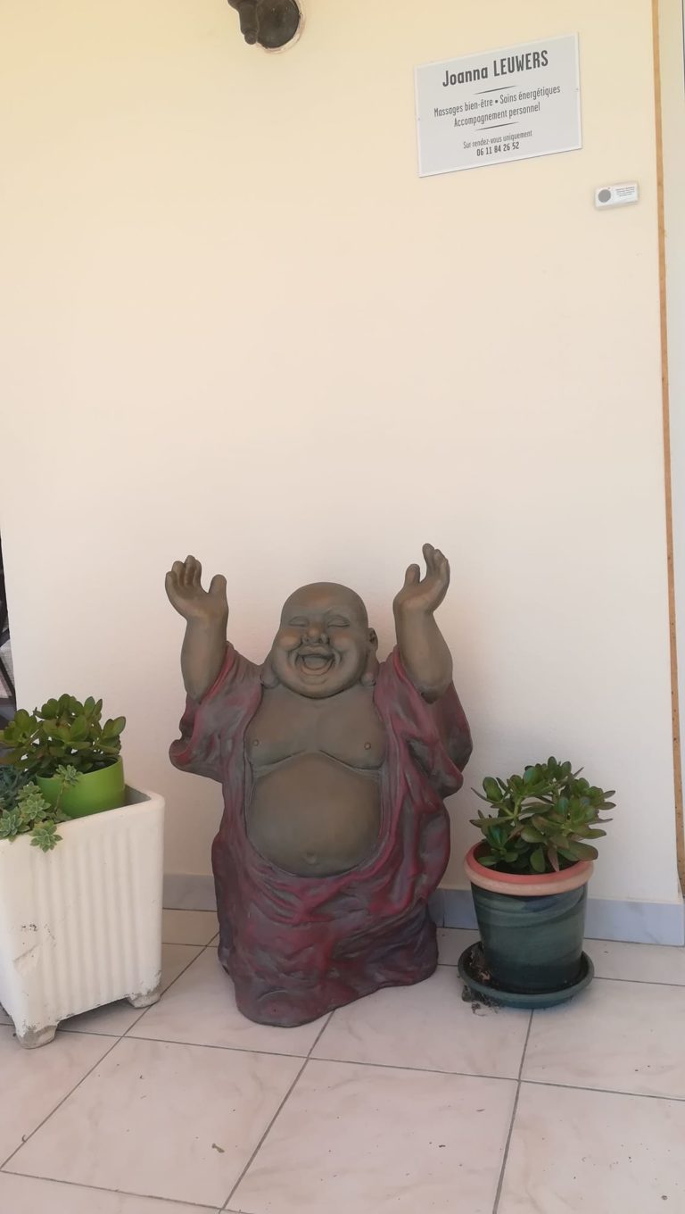 fotoffmbeo 768x1360