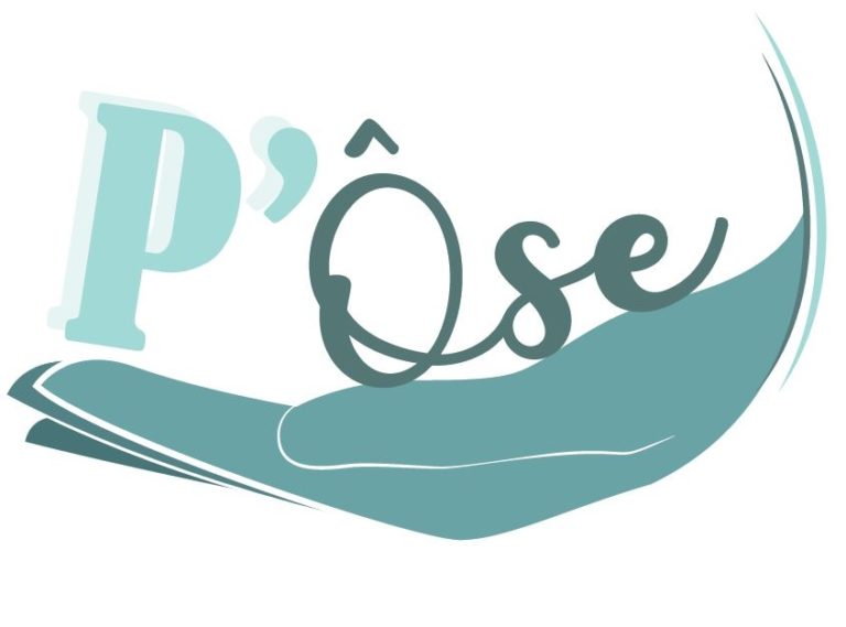 logo image 1 768x569