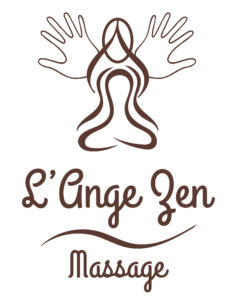 logo marron massage fond blanc 237x300