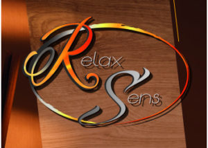 logo relaxsens 300x214