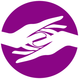 logo mathilde purple1 300x300