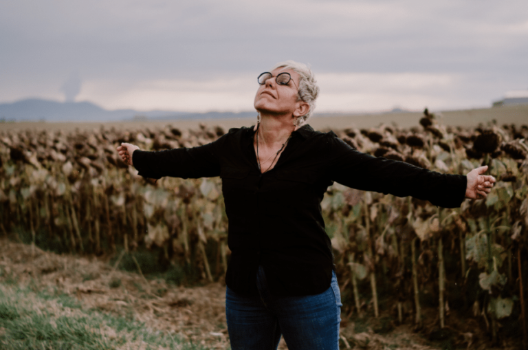 photo Nicole mars 2021 ter 768x509