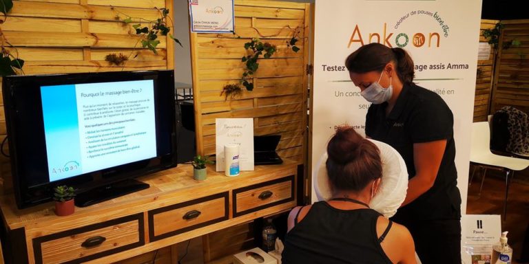 photo stand salon 2 768x384