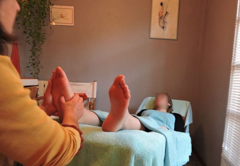 visuel reflexologie 2 768x532