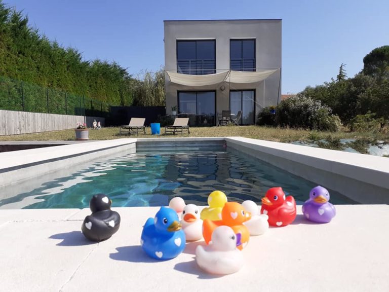 116862474 2917452551715210 3098394104745589465 n 768x576