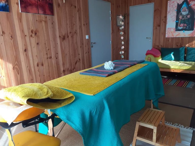 150453017 3454869761306817 3961161772972948125 n 768x576