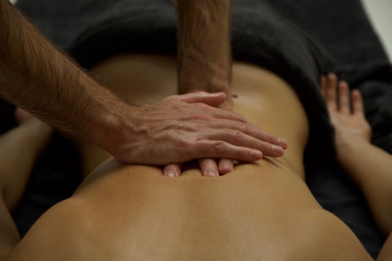 31416941 774653872735801 9191364613420089344 o 768x512