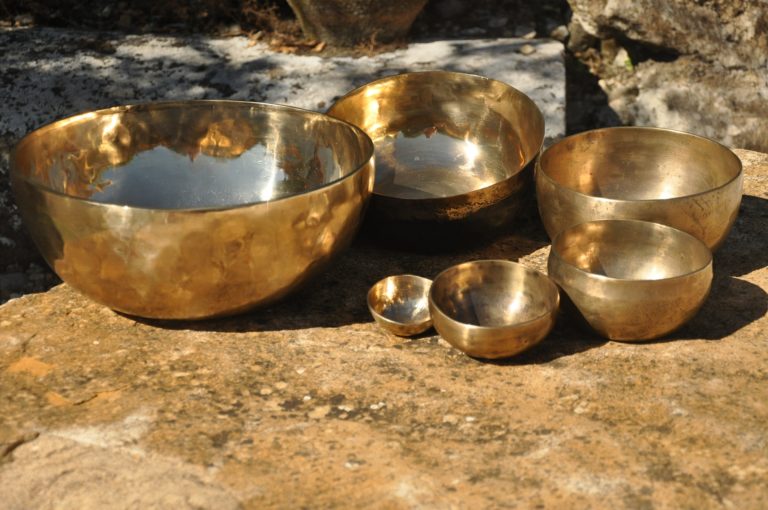 Bols sonores 2 1 768x510