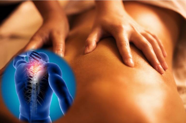 Image site massage 768x507