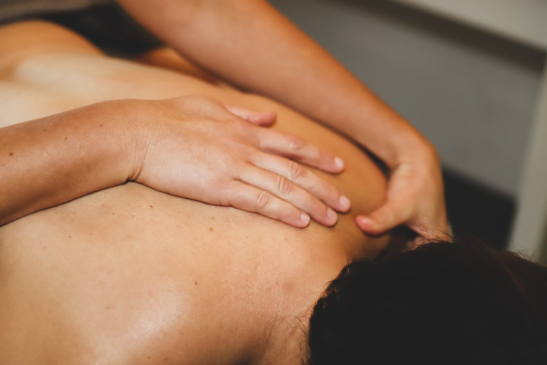 LRM EXPORT 545653410675853 20191128 114737959 768x512