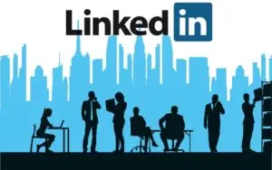 Linkedin - France Massage - Comprendre et utiliser