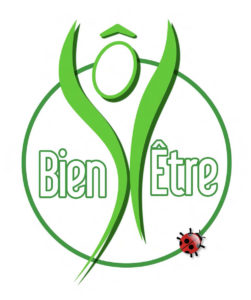 LogoBienEtreFinal 1 251x300