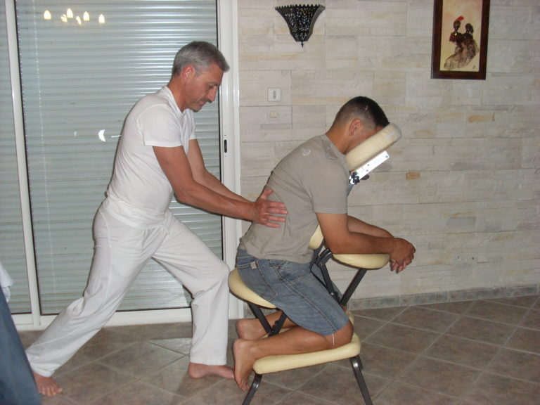 Massage assis JF 13 768x576