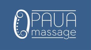 PAUA logo revamp 2019 global 01 300x167