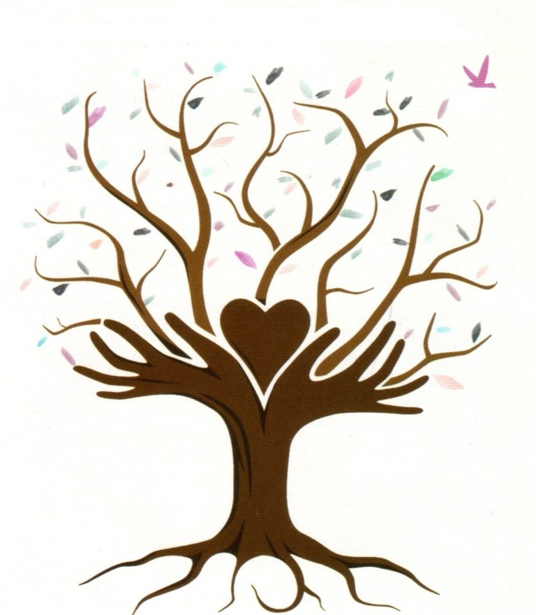 Photo arbre 2 768x880