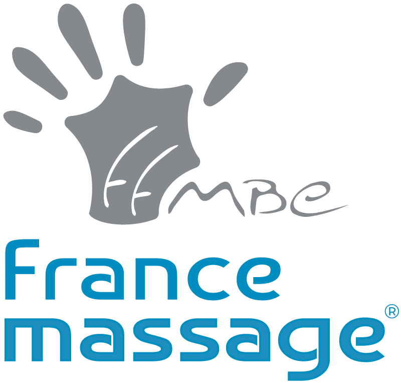 (c) Francemassage.org