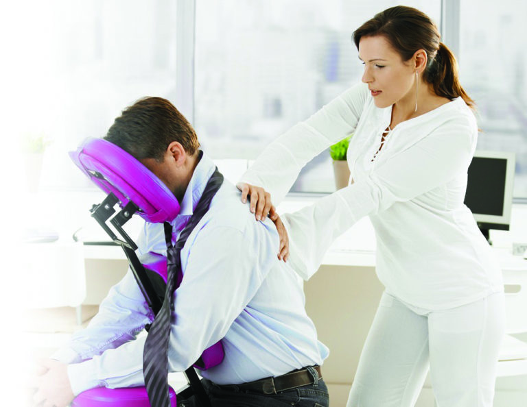 massage entrepriset 768x594