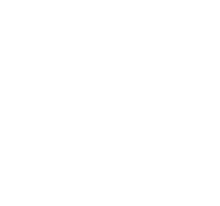 minimal-logo-France-Massage-rvb-blanc.png